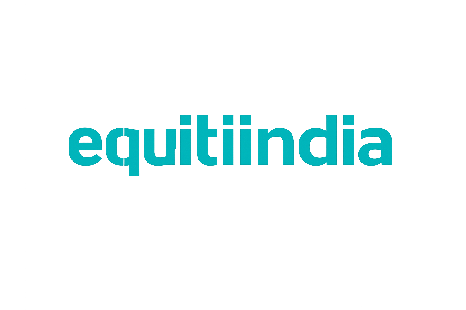 EquitiIndia Logo – Equiti Account Support